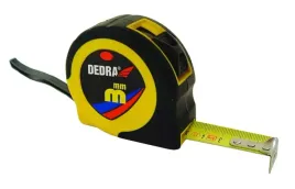 dedra-m582-miara-zwijana-5m-19mm-obudowa-abs-guma