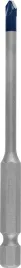 bosch-expert-2608900589-wiertlo-5mm-hex-9-hardceramic-1-4