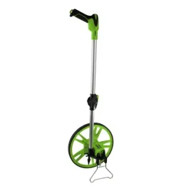 dedra-mc1002-kolo-pomiarowe-drogomierz-318mm