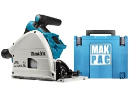makita-dsp600zj-akumulatorowa-zaglebiarka-pilarka-tarczowa-36v-2x18v-165mm