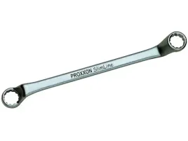 proxxon-23882-klucz-oczkowy-oczkowo-giety-16x17mm