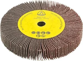 klingspor-sciernica-listkowa-wsm-617-125x20mm-k40