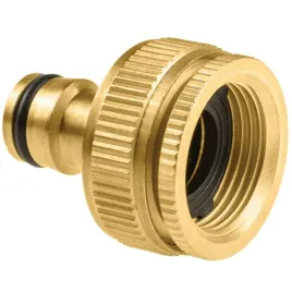 cellfast-52-865-przylacze-uniwersalne-z-gwintem-wew-3-4-1-brass
