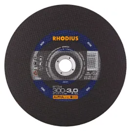 rhodius-tarcza-do-metalu-300x30mm-st34-pro-stal