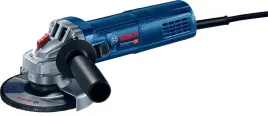 bosch-szlifierka-katowa-900-w-230-v-125mm