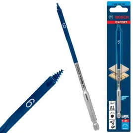 bosch-expert-2608900309-wiertlo-plaskie-selfcut-speed-6x152mm