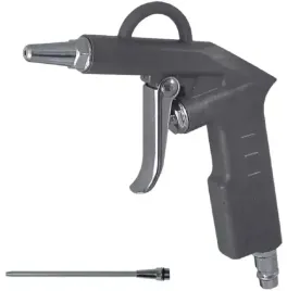 pansam-a533032-pistolet-do-przedmuchiwania-190mm
