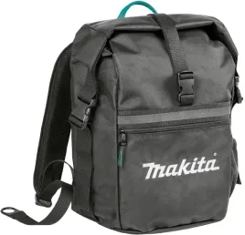 makita-e-15528-plecak-torba-na-narzedzia-z-rolowana-klapa-44x10x45-14l