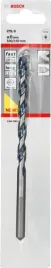 bosch-2608588152-wiertlo-do-betonu-cyl-5-8x100x150