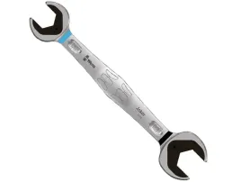 wera-6002-joker-klucz-plaski-24x27mm