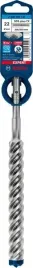 bosch-wiertlo-sds-7x-expert-22x200x250mm