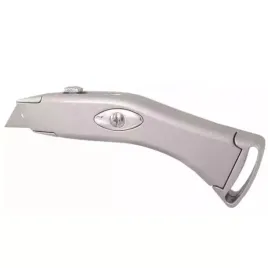 dedra-m9018-noz-metalowy-ostrza-trapezowe-i-hakowe