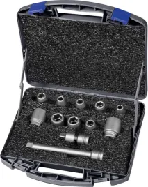 asw-173802-zestaw-nasadek-udarowych-klucze-nasadowe-udarowe-1-2-9-27mm
