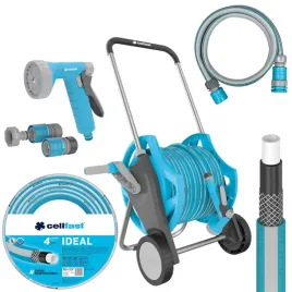 cellfast-55-063-zestaw-discover-ideal-wozek-waz-ogrodowy-3-4-30m