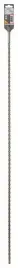 bosch-2608597122-wiertlo-spiralne-do-betonu-sds-10x950-1000