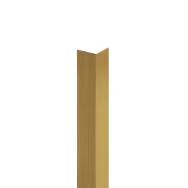 katownik-wykonczeniowy-do-plytek-zloty-szczotkowany-15cm-x-270cm