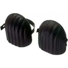 dedra-bh2an03-nakolanniki-glazurnicze-wkladki-na-kolana-ochronne