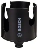 bosch-2608580740-otwornica-51mm-multiconstruction