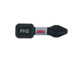 bosch-2607002803-bit-ph2-25mm-impact-control-x25szt