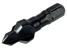 wolfcraft-poglebiacz-3-8-mm-ws