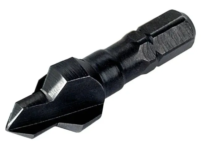 wolfcraft-poglebiacz-3-8-mm-ws
