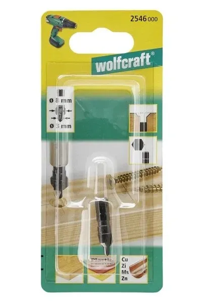wolfcraft-poglebiacz-3-8-mm-ws-marka-wolfcraft