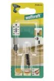 wolfcraft-poglebiacz-3-8-mm-ws-marka-wolfcraft