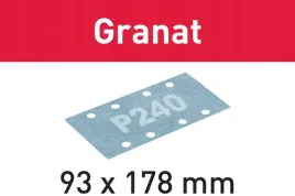 festool-498940-5x-arkusz-scierny-granat-stf-93x178mm-p240
