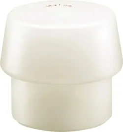 halder-3208-050-obuch-do-mlotka-simplex-nylon-50mm