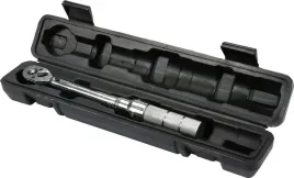 yato-07511-klucz-dynamometryczny-1-4-25-20nm