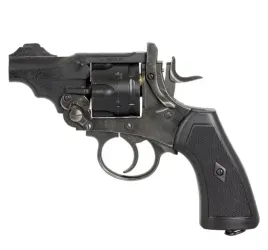 wiatrowka-webley-mkvi-civilian-55-diabolo-6-strzal-25-battlefield-do17j