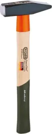picard-mlotek-slusarski-secutec-z-trzonkiem-hikorowym-200g