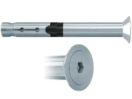 fischer-44918-fh-ii-12-25-sk-kotwa-srubowa-do-betonu-do-duzych-obciazen