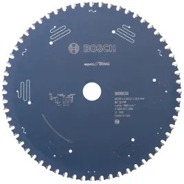bosch-2608643059-tarcza-tnaca-254x25-4x2-2-mm-60-zebow-expert-for-steel