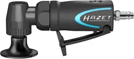 Zdjęcie produktu HAZET 9033M-11 Pneumatyczna szlifierka kątowa tarczowa 6,3bar 1/4"