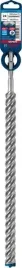 bosch-wiertlo-sds-7x-expert-24x400x450mm