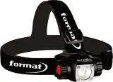 format-latarka-czolowa-led-350lm-3xaaa