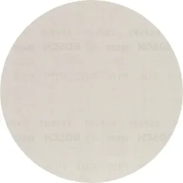 bosch-2608900709-siatka-scierna-225-mm-gr120
