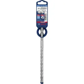 bosch-wiertlo-sds-7x-12x150x215-expert