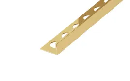 listwa-wykonczeniowa-do-plytek-l-zlota-85mm-x-2700mm