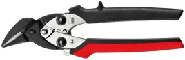 erdi-d15al-nozyce-do-blachy-lewe-180mm