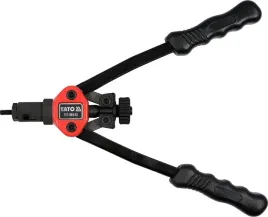 yato-36112-nitownica-reczna-do-nitonakretek-m3-m8-30mm