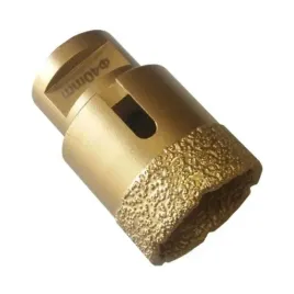 steern-otwornica-diamentowa-40-mm-m14