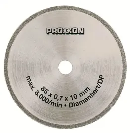 proxxon-28735-tarcza-tnaca-do-pilarki-fks-e-diamnt