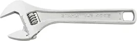 stahlwille-4025-12-klucz-nastawny-angielski-0-39mm-311mm-12