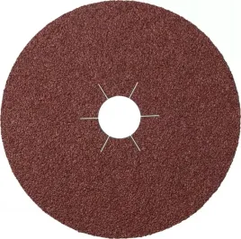 krazek-fibra-cs-561-d235-gr-36-klingspor