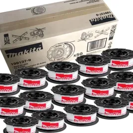 makita-drut-wiazalkowy-08mm-do-dtr180-50-sztuk