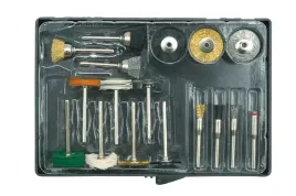vorel-zestaw-koncowek-do-szlifierki-kpl-17-szt