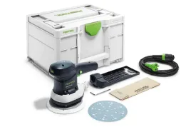 festool-szlifierka-mimosrodowa-ets-150-3-eq-plus