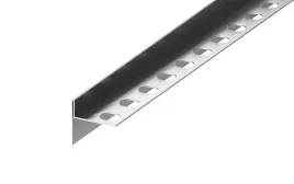 listwa-spadkowa-krawedziowa-srebrny-szczotkowany-prawa-120cm